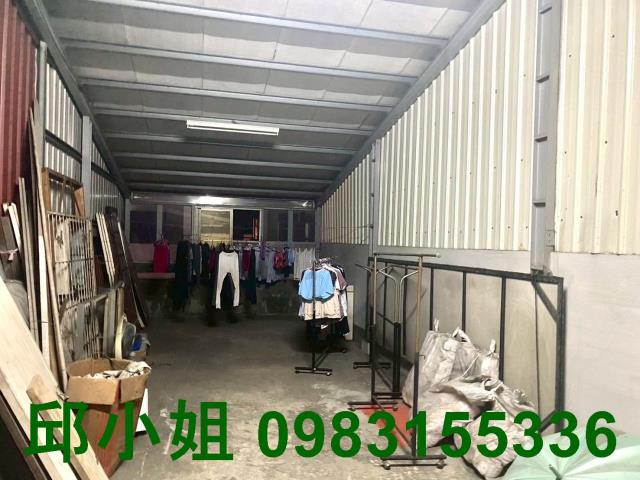 嘉義竹崎透天-8