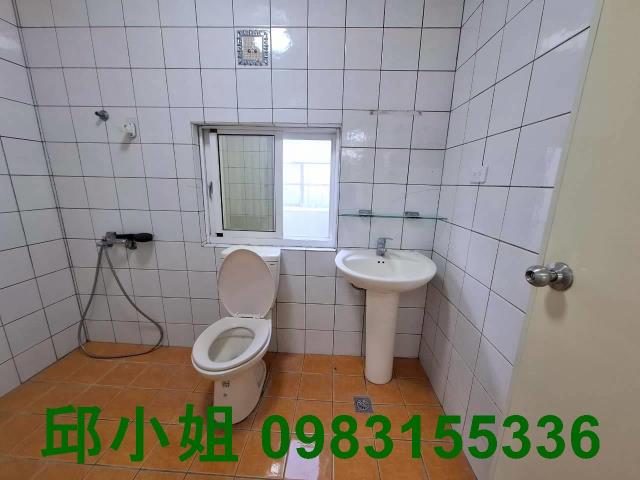 嘉義水上透天-10