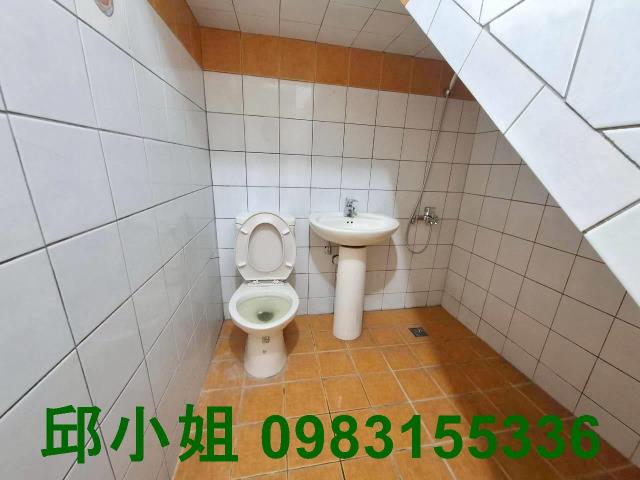 嘉義水上透天-11