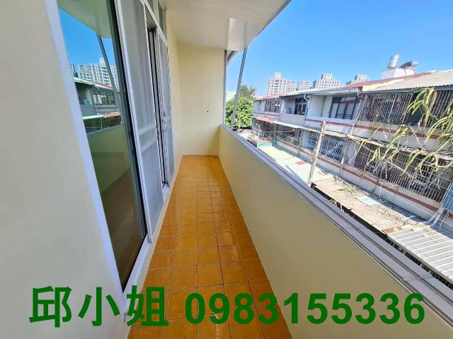 嘉義水上透天-13