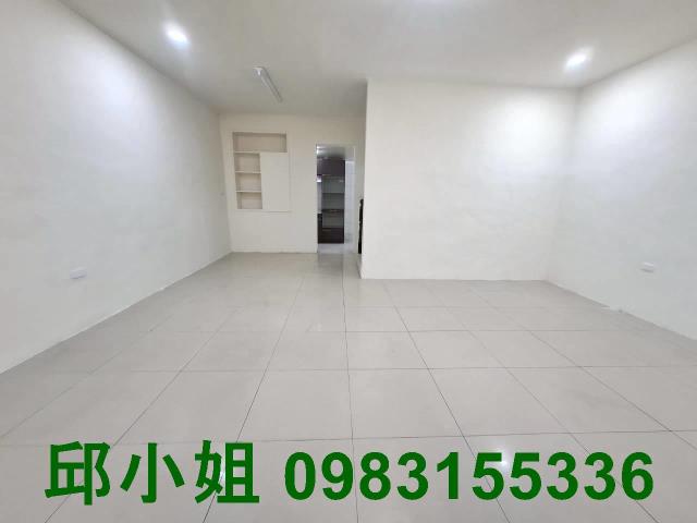 嘉義水上透天-0