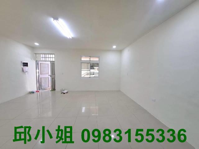 嘉義水上透天-2