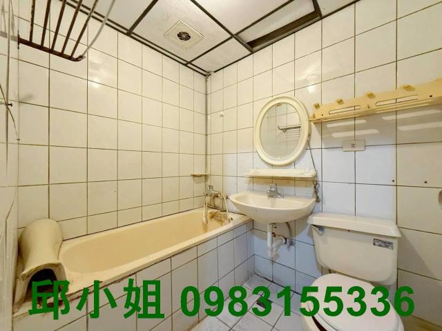 嘉義西區大樓-9