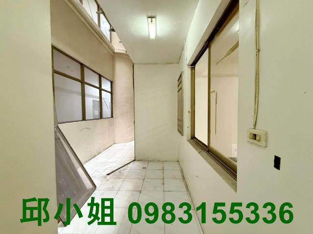 嘉義西區大樓-10