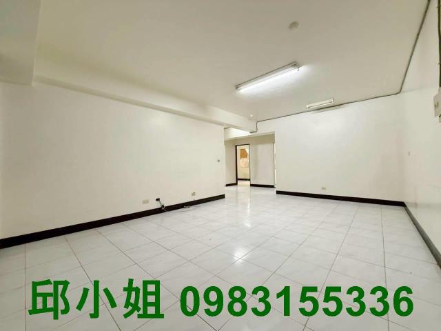 嘉義西區大樓-0