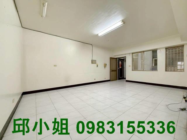 嘉義西區大樓-1