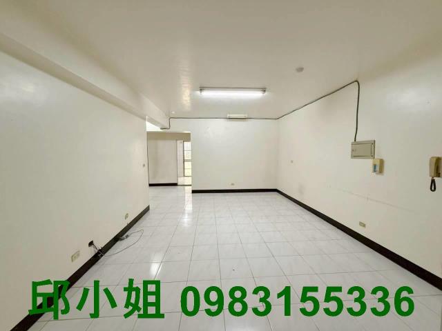 嘉義西區大樓-2