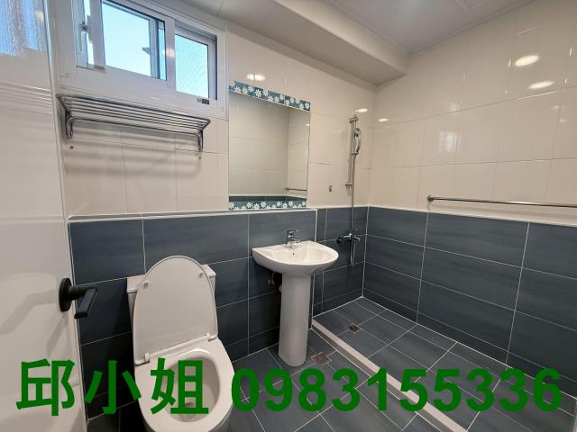 嘉義西區大樓-9