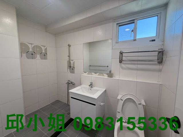 嘉義西區大樓-10