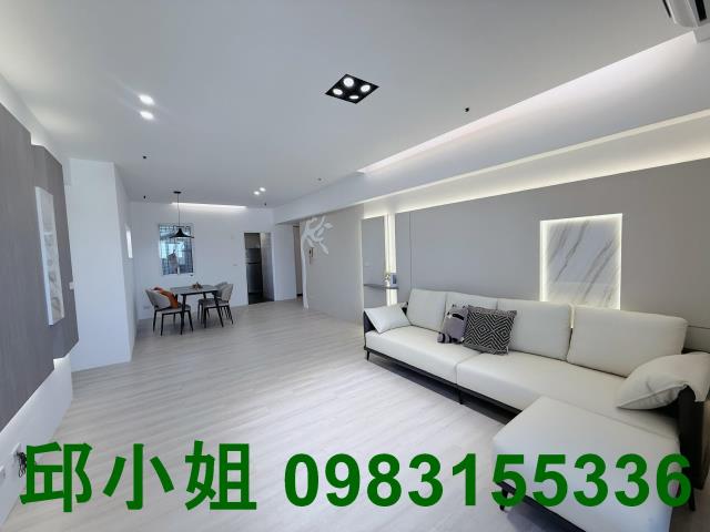 嘉義西區大樓-0