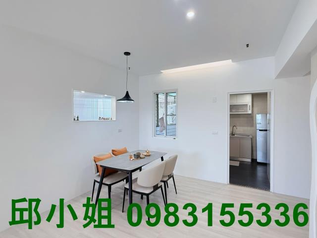 嘉義西區大樓-4