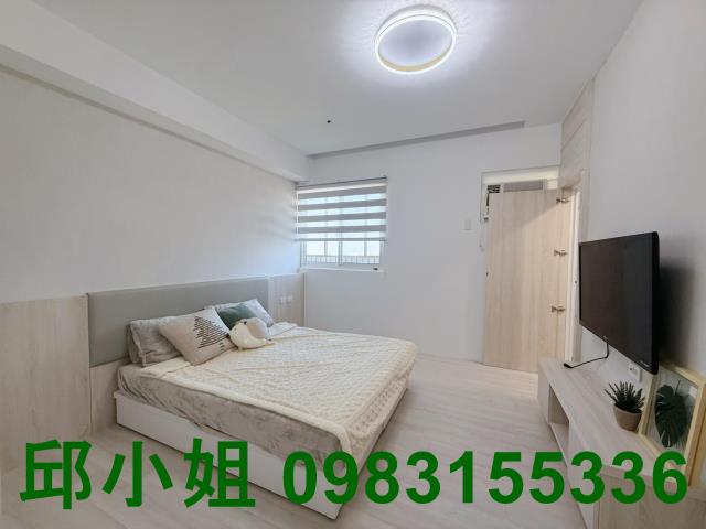 嘉義西區大樓-6