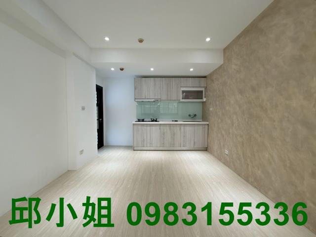 嘉義朴子大樓-1