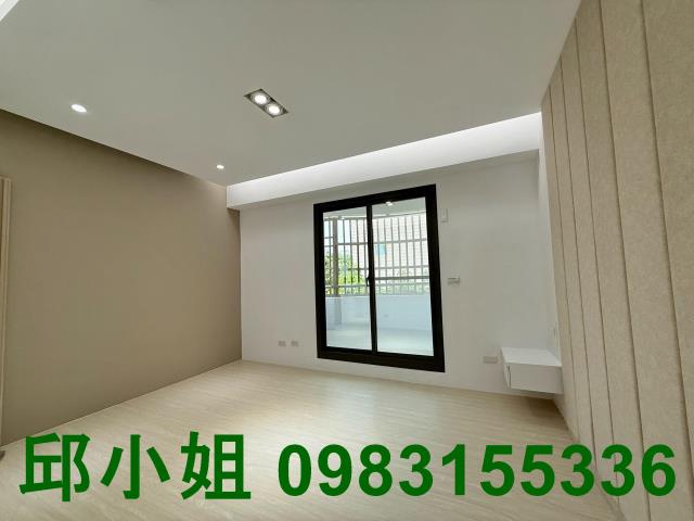 嘉義朴子大樓-4