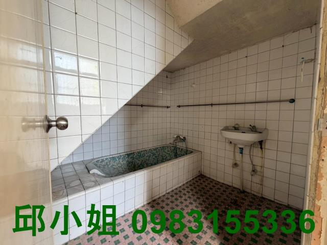 嘉義中埔透天-9