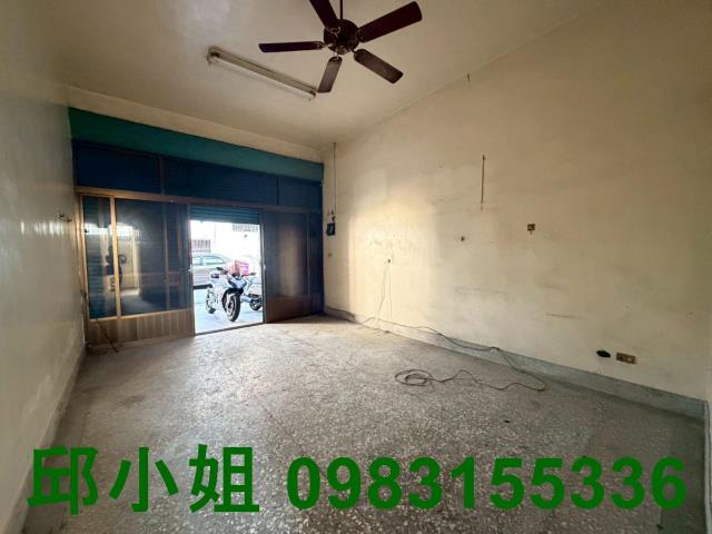 嘉義中埔透天-0