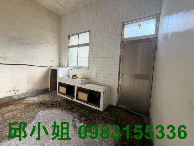 嘉義中埔透天-2