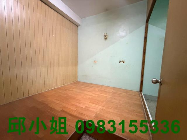 嘉義中埔透天-4