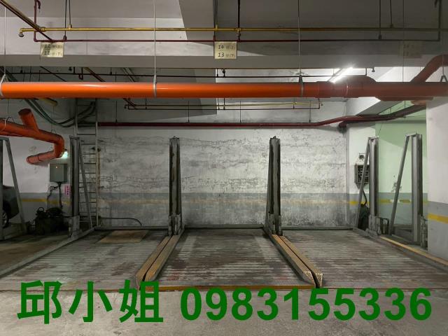 嘉義西區大樓-9