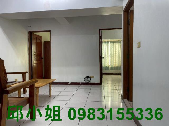 嘉義西區大樓-0