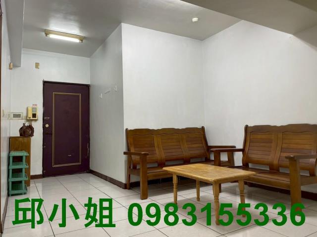 嘉義西區大樓-2