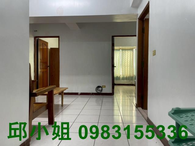 嘉義西區大樓-3