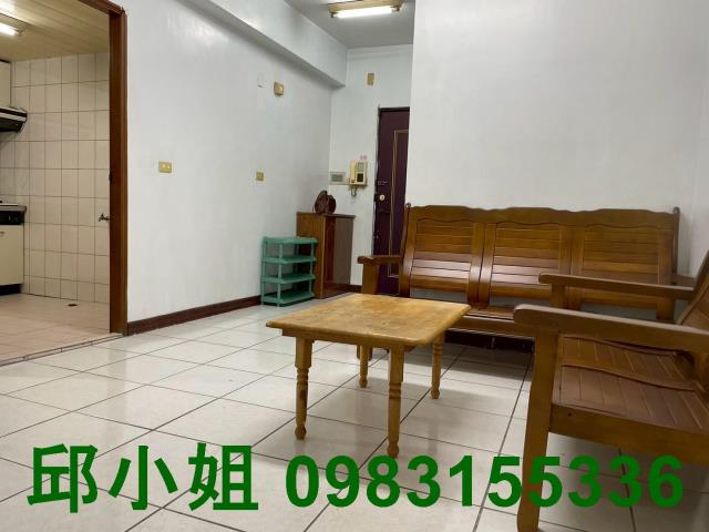 嘉義西區大樓-4