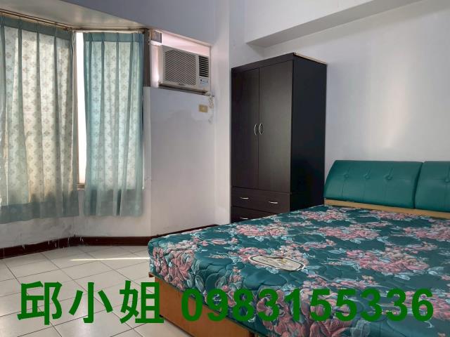 嘉義西區大樓-6