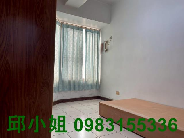 嘉義西區大樓-7