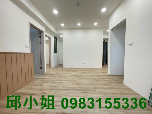 嘉義西區大樓-0