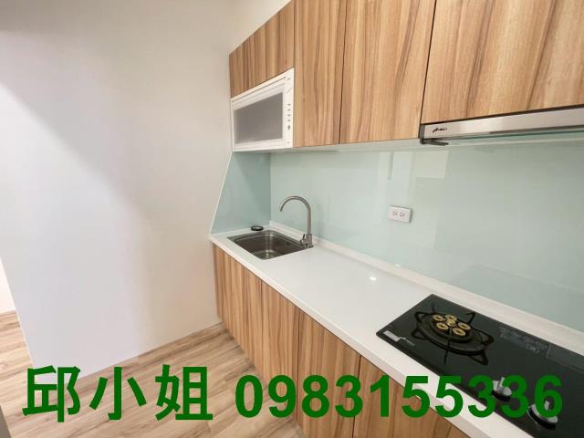 嘉義西區大樓-4