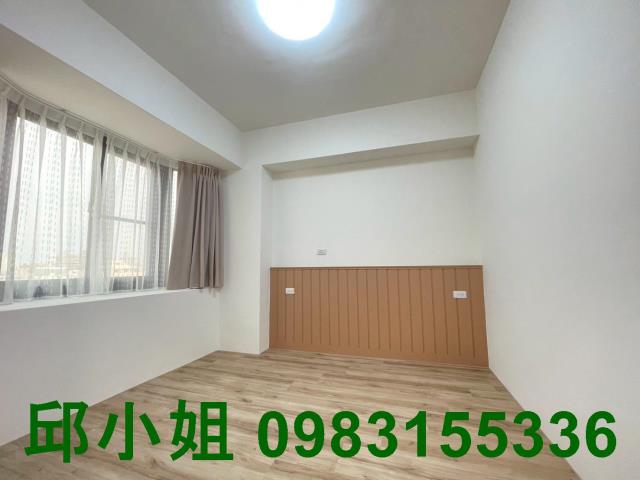 嘉義西區大樓-5