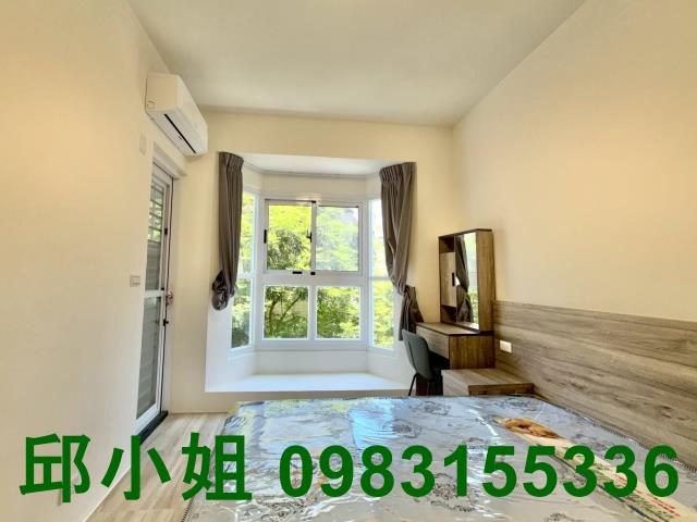 嘉義公寓-4