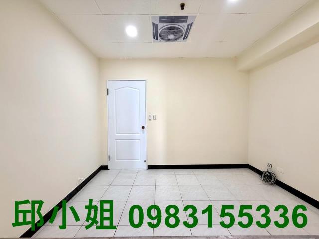 嘉義東區大樓-9