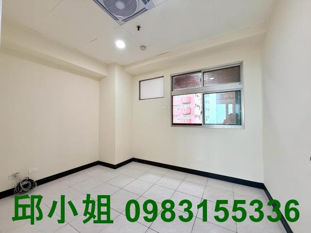 嘉義東區大樓-10