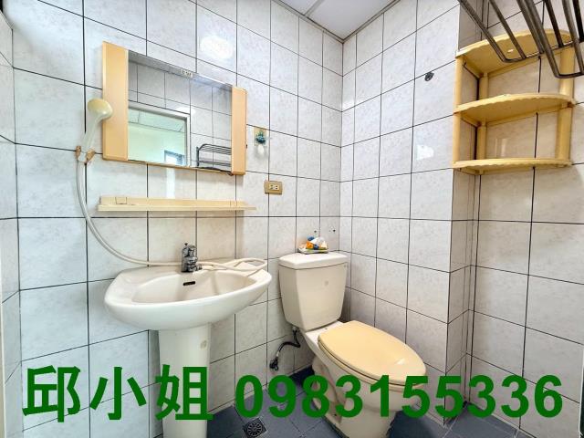 嘉義東區大樓-11