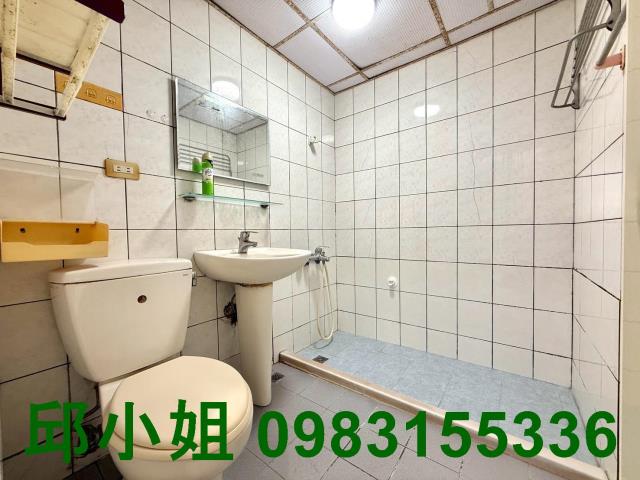 嘉義東區大樓-12