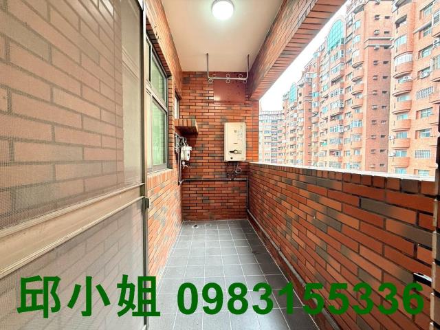 嘉義東區大樓-13