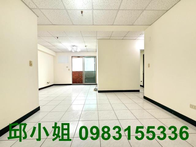 嘉義東區大樓-2