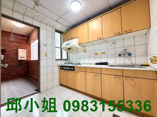 嘉義東區大樓-5