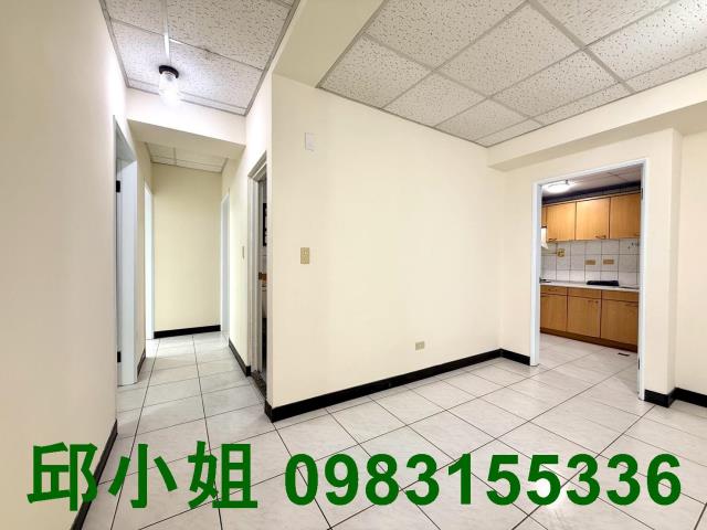 嘉義東區大樓-6