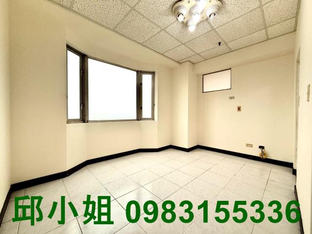 嘉義東區大樓-8