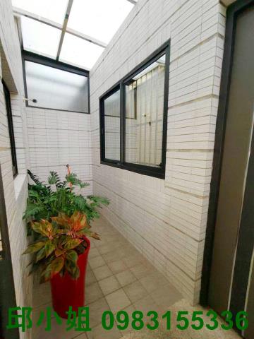 嘉義西區透天-9