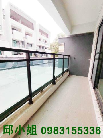 嘉義西區透天-10