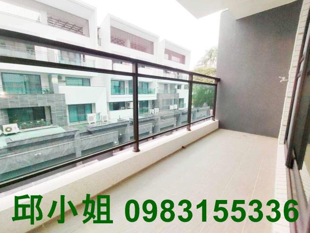 嘉義西區透天-11