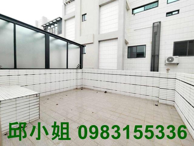 嘉義西區透天-12