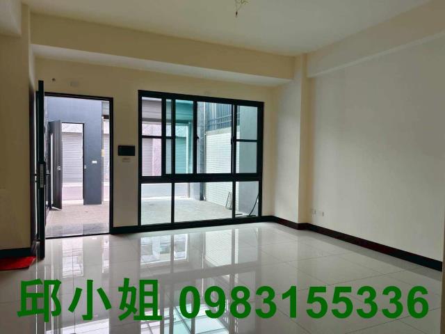 嘉義西區透天-0