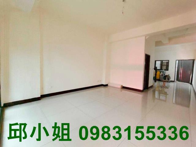 嘉義西區透天-1