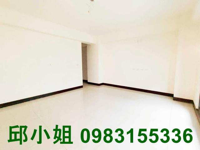 嘉義西區透天-4