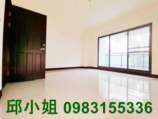 嘉義西區透天-5